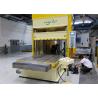 Buy cheap Automatic Hydraulic Press Machine Energy Saving High Safety Running Smoothly from wholesalers