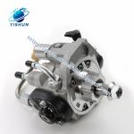 Common Rail Pump 2940001391 Diesel Fuel Injection Pump 294000-1391 High Pressure