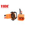Buy cheap High Power Motorcycle Electrical Connector 250A 1000V Waterproof from wholesalers