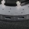 Buy cheap BMW F85 X5M Brake Disc For BMW / Lightweight Rotors 355x32mm from wholesalers