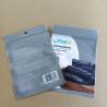 Buy cheap High - Efficiency Dehumidifier Bag Sealed Bags Superior Moisture Absorption For Long - Term Preservation from wholesalers
