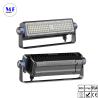 Buy cheap Modular High Power 50W-500W LED FLood Light With IP66 Waterproof For Outdoor Tunnel Marine Boat Fisher from wholesalers