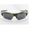 Buy cheap Hot selling high quality outdoor sports spy camera hidden sunglasses, glass camera from wholesalers