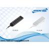 Buy cheap IP54 IP66 Hospital Bed Accessories Handset Connection Max 5 Linear Actuators from wholesalers