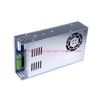 Buy cheap 2MHz Power Supply 200V Prevent Wrinkles Beauty Equipment product