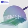 Buy cheap Silicon Wafer Silicon-On-Insulator Silicon Semiconductor Micronelectronic Industry Multiple Dimension from wholesalers