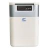 Buy cheap 5KG Food Waste Composting Machine For Home Waste Food Processor SS304 from wholesalers