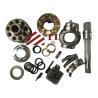 Buy cheap Swing Motor Rexroth A4VG56 A4VG71 A4VG90 A4VG125 A4VG180 A4VG250 Hydraulic Pump Parts from wholesalers
