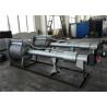 Buy cheap OEM Rotary Screen Wastewater High Precision High Level Adaptability Stable Performance from wholesalers