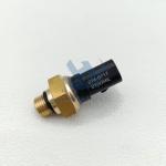 Excavator Parts 2746717 Oil Pressure Sensor 274-6717 for Caterpillar C15 C18 C27
