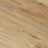 Buy cheap Wood Grain Office PVC Flooring Convenient DIY Installation Fire Proof Reliable from wholesalers