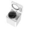Buy cheap Visible Kitchen Composter Machine Commercial With Stainless Steel Grinding Chamber Material from wholesalers