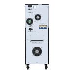 Visench Giant Elite 3p1p 7.5KVA 7500W 7.5KW 3-Phase Industrial Pure Sine Wave
