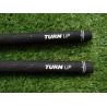 Buy cheap golf grip , golf grips , golf rubber grip , round grip , club iron grip , golf round grip from wholesalers