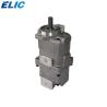 Buy cheap Pilot Pump Excavator Gear Pump For KOMATSU WA180 WA300 WA320 705-51-20070 from wholesalers