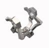 Buy cheap High Standard 5 Axes Cnc Machining Automotive Body Spare CNC Machined Medical Parts Cnc Aluminium Parts from wholesalers
