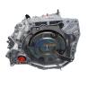 Buy cheap remanufactured JF414E automatic transmission assembly 310203MX0D for 2010-2015 NISSAN MARCH 1.5L HR15DE from wholesalers