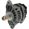 Buy cheap ALTERNATOR 8700009 LESTER 8703 8700021 LESTER 8704 8700019 LESTER 8709 from wholesalers
