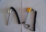 Gym Weight Stack Pins for Gym Equipment