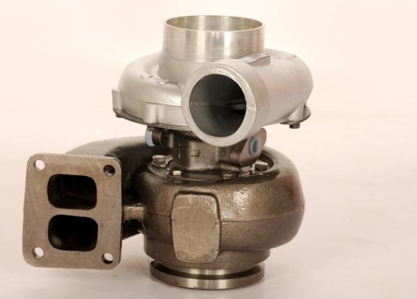 Buy cheap Cummins Various HX50 Turbo 4050243,4050244,2881945 from wholesalers