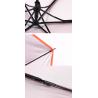Buy cheap Color Changing 3 Fold Umbrella With 8mm Metal Shaft from wholesalers