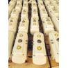 Buy cheap 90 degree pneumatic valve actuator (AT series) 0~90 Degree Double Acting Pneumatic Actuator from wholesalers