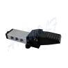 Buy cheap Airtac K25R7-L8 hand valve compact simple design Pneumatic air valve from wholesalers
