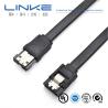 Buy cheap VGA Cable Connection Wire Plug For Medical Equipment Enhanced Signal Transmission from wholesalers
