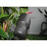 Buy cheap IP 66 LED Landscape Spotlight 15 Watt 6 Nichia LED Chip Die Cast Solid Brass from wholesalers