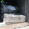 Buy cheap Docking Balloon Ship Airbag Marine Rubber Airbags Inflatable from wholesalers