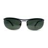 Buy cheap MS077 Rectangle Eyeshape Metal Frame The Perfect Combination of Style and Durability from wholesalers