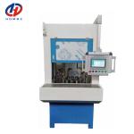 Buy cheap Precision Vertical Honing Machine HDHJ3078 7-axis Double 8-station Machining Honing Machine from wholesalers
