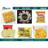 Buy cheap Commercial Instant Noodle Production Line SS304 Material from wholesalers