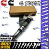 Buy cheap Diesel Engine Fuel Injector 4903472 4088384 4902921 from wholesalers