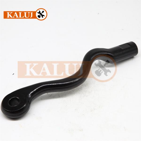 Buy cheap 45463-30130 45463-30150 ES800212 Outer Steering Tie Rod End To-yota Le-xus from wholesalers