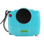Portable Dental X Ray Machine Unit Film Scanner Dentist Equipment