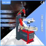 Tire Changer Machine for Car Tires