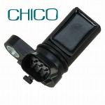 23731-4M500 23731-4M502 23731-4M505 Car Cam Sensor Nissan Oem Camshaft Position