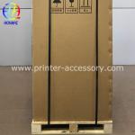 Ricoh MP 2554 3054 3554 Ricoh Copier Machine Black And White Digital Composite