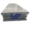 Buy cheap ASTM A240M Hot Rolled Stainless Steel Plate SS304 THK3-50mm Cutting Size from wholesalers