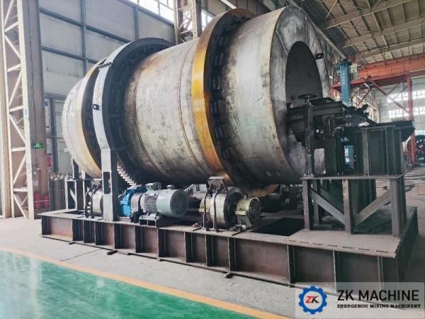 Buy cheap Molecular Sieves Manufacturing Plant Machine Pelletizing Process Granulators from wholesalers