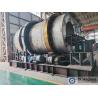 Buy cheap Molecular Sieves Manufacturing Plant Machine Pelletizing Process Granulators from wholesalers