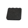 Buy cheap 70Kg/M3 Fire Retardant Foam Sheet from wholesalers
