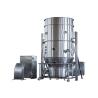 Buy cheap GMP Design 100kg Fluid Bed Dryer For Making Medicine Granule from wholesalers