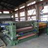 Buy cheap 450mm 55Kw Rubber Mixing Mill Machine For Mixing And Sheeting from wholesalers