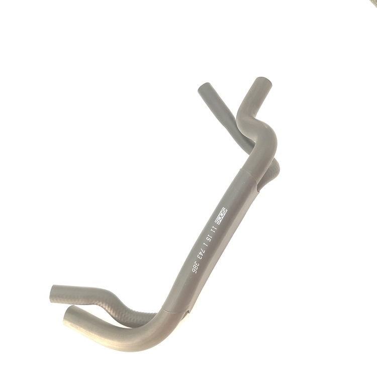 Engine Crank Breather Hose OE 11151743386 11151247743 11151739547 11151739231 for Z3 Z3 1.9
