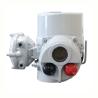 Buy cheap 50Nm QT Electric Actuator Smart Electric Actuator IP66 IP67 IP68 Protection from wholesalers