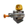 Buy cheap High Precision Stainless Steel Shipping Container Moving Parts from wholesalers