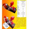 Buy cheap Hot Selling Stepless MINI lathe / MINI woodworking lathe / Beads machine Dual Motor /550W350*180mm/factory directlysell from wholesalers