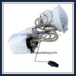 New High Pressure Fuel Pump For American Car E7184M